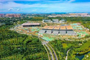 Tái chế sử dụng hơn 50.000 mét khối phế liệu thép bê tông trong quá trình tái thiết Camp Nou